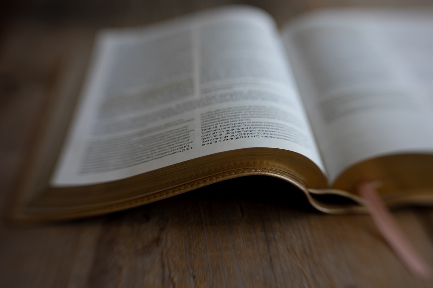 Comment personnaliser l&rsquo;apprentissage à chaque élève